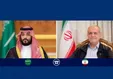 پزشکیان در گفت‌و‌گوی تلفنی با ولیعهد عربستان: ایران به فکر تقابل با هیچ کدام از همسایگان خود نیست