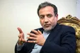 عراقچی: سطح روابط ایران و هند به گونه‌ای که انتظار داریم نیست