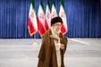 جدیدترین اخبار از انتخابات مجلس یازدهم/ وزیر کشور: میزان مشارکت بعدا اعلام می‌شود +تصاویر