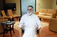 «شیخ نور» محور اتحاد و ائتلاف در انتخابات آتی