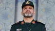 جانشین فرمانده کل سپاه: خواهیم دید که ایران در دنیا حرف اول را خواهد زد