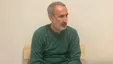 حمید نوری به سوئیت امنیتی منتقل شد