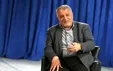 محسن هاشمی: آیت‌الله هاشمی امروز را پیش‌بینی می‌کرد/ او بزرگ‌ترین دشمن ایران را فقر و از بین رفتن طبقه متوسط می‌دانست