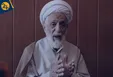 همانطور که اجازه عرق‌فروشی و قمار نمی‌دهیم؛ اجازه بی‌حجابی هم نمی‌دهیم/ بی‌حجابی در ایران مختص کلفت‌های دربار بود