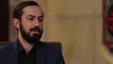 مقام دولت رئیسی: ما خودمان در ماجرای بالگرد شهید رئیسی سوال‌های بسیاری داریم!