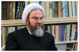 غرویان: پزشکیان یک سال با صداوسیما مدارا کرد، اما آنها اصلاح نشدند