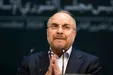 قالیباف: پیام راهبردی رهبرانقلاب نقشه راه مجلس است | رهبر شهید جانفدای ایران شد