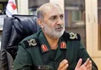 سنایی‌راد: برای هر سناریویی آماده‌ایم؛ پاسخ بعدی قاطع‌تر خواهد بود