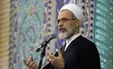 امام جمعه قم: مذاکره با شروط دیکته‌شده معنا ندارد
