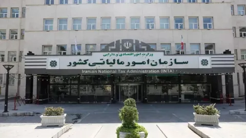 تمدید مهلت پرداخت مالیات عملکرد ۱۴۰۴ صاحبان مشاغل خودرویی