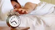 آیا زیاد خوابیدن برای سلامتی ضرر دارد؟