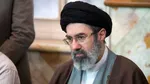 علت عدم حضور آیت‌الله مجتبی خامنه‌‌ای چیست؟