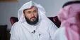 خاشقچی در خاک ما کشته شد