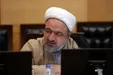 ببینید| پاسخ جالب یک متخصص مجاری ادرار به حمید رسایی!