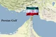 ۳ کشتی با پرچم ایران از تنگه هرمز عبور کردند