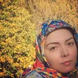 احساس شرمندگی مجری ممنوع التصویر از خوشحالی این روزهایش+ عکس