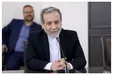 عراقچی: رهبری امروز موضع مذاکرات را مشخص کرد