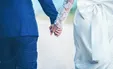 راه و چاه ازدواج راحت برای دختران