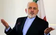ظریف: هیچ اطلاعی مبنی بر از دست دادن پهپاد در روز جاری نداریم