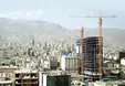 بازار مسکن در سراشیبی رکود