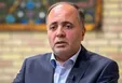 ببینید| پاسخ وزیر جهاد کشاورزی به میزان افزایش اعتبار کالابرگ