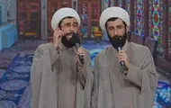 ببینید| اظهارات عجیب یک روحانی درباره فرزندآوری روی آنتن تلویزیون