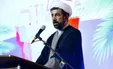 برگزاری کنسرت در استان خوزستان تا اطلاع ثانوی لغو شد