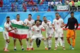 یک پرسپولیسی مانع حضور ستاره استقلال در تیم ملی شد!