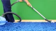احتمال آلودگی جارو برقی به کرونا