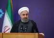 از ظریف، همتی و زنگنه بابت ایستادگی‌شان تشکر می‌کنم/ رهبری گفتند با تصویب لوایح چهارگانه موافق هستند