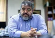 مسئولان بدانند که FATF خدمت به دشمنان است