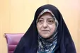 ابتکار: ایران دوستی آقای لاریجانی در صبوری‌اش بر جفا‌ها طی دو بار رد صلاحیتش در انتخابات ریاست جمهوری نمود یافت
