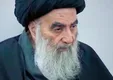 فتوای جدید آیت‌الله سیستانی درباره اسرائیل
