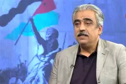 ببینید| خوش‌چشم، کارشناس صداوسیما: موشک مرموزی ساختیم که بدون ماهواره ناو را پیدا و به آن اصابت می‌کند