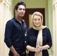 جنجالی‌ترین بازیگر زن ایرانی ازدواج کرد