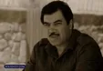 دکتر نجیب الله آخرین امید صلح در افغانستان