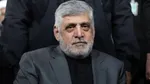 تمدید ۶ ماهه اقامت سفیر ایران در بیروت