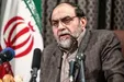 ببینید| رحیم‌پور ازغدی: باید ترامپ را همانند مادورو بازداشت کنیم