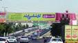 روایت‌هایی از دل شهر و حس نا امنی در پل‌های عابر پیاده