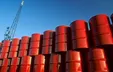 عدم توانایی عربستان در جبران کمبود نفت بازار/ بسیاری از پالایشگاه‌ها به لحاظ کیفیت به نفت ایران نیاز دارند