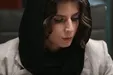 انتخاب لیلا حاتمی برای فیلم عاشقانه؛ زیبایی و سردی رفتار