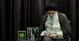 امام جمعه کرج: دیگر نه از دِه و نه از کدخدا که کعبه آمال عده‌ای بود چیزی باقی نمانده
