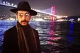 قوه قضائیه: جاسوس موساد که در نپال آموزش دیده بود، در ایران اعدام شد