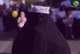 ۲۵ ایراد بزرگ لایحه حجاب و عفاف ؛ از رسیدگی به حجاب عشایر تا بررسی پروفایل مردم در فضای مجازی!