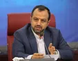 هشدار جدی خاندوزی به مدیران بانکی/ وام ندهید برخورد می‌کنیم +فیلم
