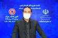 ۸۲ درصد مرگ و میر کرونایی‌ها بیماری زمینه‌ای داشته‌اند