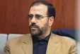 ماجرای اختلاف ظریف و زنگنه کاملاً بی اساس است