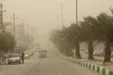 مدارس و دانشگاه‌های ۱۱ شهر خوزستان غیرحضوری شدند