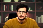 ببینید| واکنش تند گلزار به صحبت‌های قیاسی درباره ایرج طهماسب