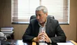 رجایی: پزشکیان دستور رفع فیلترینگ و جمع آوری گشت ارشاد را بدهد | به دولت جدید فرصت بدهیم